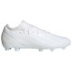 Adidas X Crazyfast.3 FG Adidas X Crazyfast.3 FG
